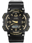 Laikrodis vyrams Casio AQ-S810W 1A3V