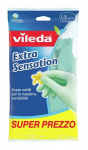 Vileda pir&scaron;tinės, L