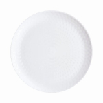 Luminarc Pampille desertinė lėk&scaron;tė, 19 cm