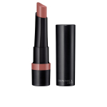 Lūpų dažai Rimmel Lasting Finish Matte Lipstick, 730 Perfect Nude, 2.3 g