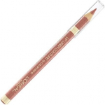 Lūpų kontūro pie&scaron;tukas L'Oreal Paris Color Riche 1.2 g, 630 Beige A Nu