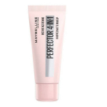 Veido korektorius Maybelline Instant Anti-Age Perfector Keturi viename Medium Deep, 30 ml