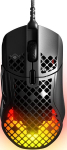 SteelSeries Aerox 5