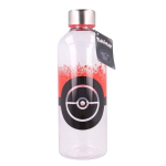 Gertuvė Minecraft, 850 ml