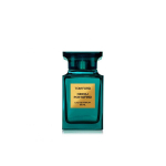 Kvapusis vanduo Tom Ford Neroli Portofino EDP moterims/vyrams 30 ml