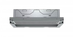 Gartraukis Siemens LI64LA521
