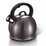 Berlinger Haus klasikinis virdulys su &scaron;vilpuku, 3l