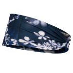 Galvos juosta Buff CoolNet UV Ellipse, mėlyna
