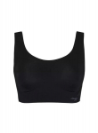 Liemenėlė moterims Sloggi Zero Feel H Top 1708-3686