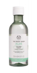 Raminamasis veido tonikas The Body Shop Aloe Vera 250 ml