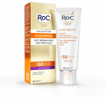 Kremas nuo saulės Roc SPF 50, 50 ml