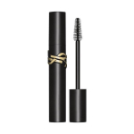 Blakstienų tu&scaron;as YSL Lash Clash, Black, 9 ml