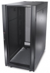 R3104 Rack NetShelter SX 24 U 600x1070mm