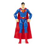 Supermeno figūrėlė Spin Master Superman, 30 cm