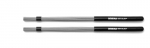 Būgnų &scaron;luotelės Rohema Smooth Poly Brush - Polymer bristles