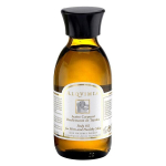 Kūno aliejus Alqvimia Stangrinantis, 150 ml