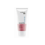 Drėkinantis pienelis Lubripi&ugrave; Cumlaude Lab, 200 ml