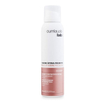 Intymios higienos gelis Prebiotic Cumlaude Lab, 150 ml