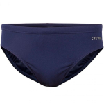 Plaukimo glaudės Crowell Lino col.02 navy blue