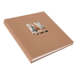 Goldbuch albumas, 60 psl.