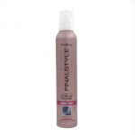 Spalvą suteikiančios putos Montibello Finalstyle, 320 ml
