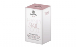I&scaron;lyginamasis nagų lako pagrindas Alessandro Ridge Filler, 10 ml