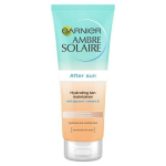 Kūno losjonas po įdegio saulėje Garnier Ambre Solaire 200 ml