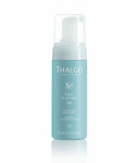 Valomasis veido losjonas Thalgo &Eacute;veil &Agrave; La Mer, 150 ml