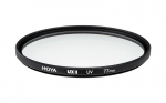 Filtras Hoya UX II UV 49mm