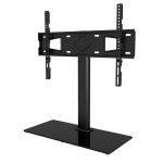 Techly ICA-LCD-S07L 32-65&rdquo;
