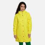 Huppa Moteri&scaron;ka striukė JANELLE 1, yellow