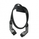 Įkrovimo laido laikiklis Wallbox HLD-B