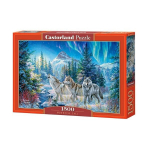 Castorland Moonrise Call 1500 det.