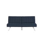 Sofa River Street Designs Emily, tamsiai mėlyna