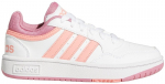 Sportiniai batai paaugliams Adidas Hoops GW0418
