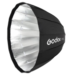 Godox P90L Parabolic Softbox 90cm