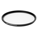Filtras Filtras Irix Edge UV Protector SR 86mm