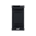 Telefono laikiklis JJC Smart Phone Clip SPC