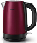 Virdulys Philips HD9322/31