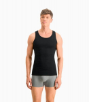 Apatiniai mar&scaron;kinėliai Puma Basic Tan 935018, 2 vnt