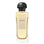 Tualetinis vanduo Hermes Equipage EDT, 100 ml