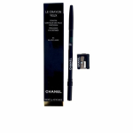 Akių pie&scaron;tukas Chanel Le Crayon Yeux Black jade-71, 1,2 g