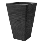 Vazonas Patio 55 cm