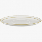 Ambition Aura Gold lėk&scaron;tė, 20,5 cm
