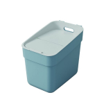 Atliekų konteineris, 20L