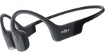 Kaulinio laidumo ausinės Shokz OpenRun S803 atviros ausies &bdquo;Bluetooth&ldquo; sportui