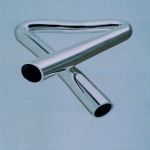 LP MIKE OLDFIELD Tubular Bells III (180g) Vinilinė plok&scaron;telė