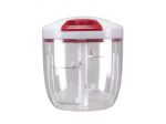 Beper rankinis smulkintuvas, 1000 ml