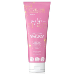 Stiprinantis kondicionierius su peptidais Eveline My Life My Hair, 250ml