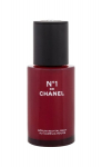 Veido serumas Chanel N1 de Chanel Serum Revitalisant, 30 ml